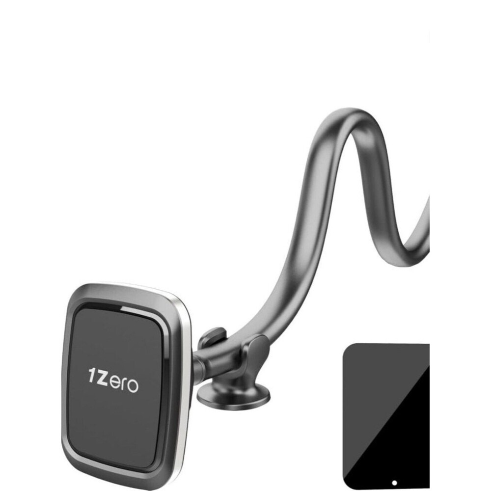 1Zero Magnetic Phone Car Mount